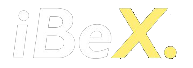 Ibex